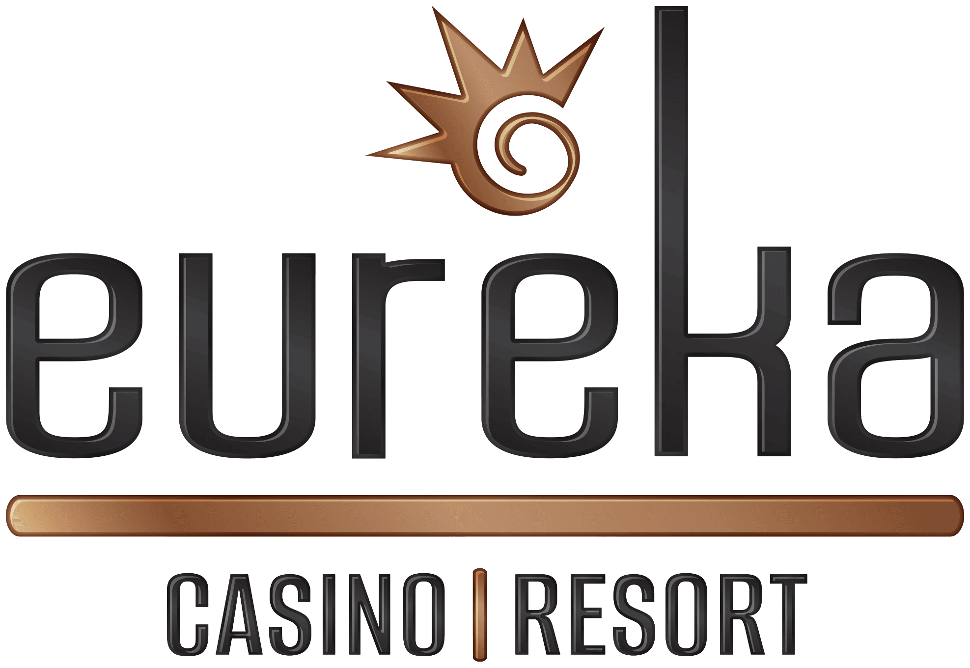 Eureka Casino Resort