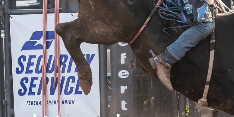 Chute Sponsor sponsor opportunity graphic