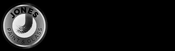 Placeholder Event Sponsor A logo