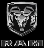 Placeholder Title Sponsor logo