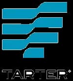 Placeholder Presenting Sponsor logo