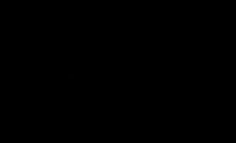 Eureka event sponsor logo